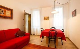 Casa Lucatello - Nel Cuore Di Venezia